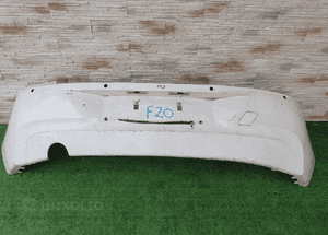Zderzak bmw 1 F20 F21 1