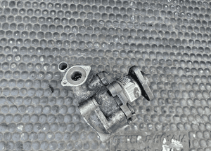 Pompa 8K0145154 7651955124 Wspomagania ZF 2.7 3.0 TDI V6 132Bar Audi A4 B8 A5 A6 Q5 VW 3