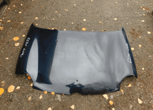lupo maska kolor LQ41 nr 6271 WYSYŁKA 1