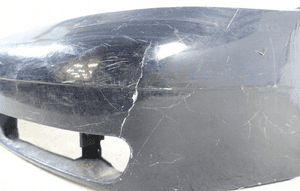 Zderzak przód przedni audi A4 B5 8D 8D0807111A 6