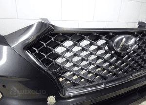 Zderzak hyundai tucson iii lift n-line 86511-D7700 4