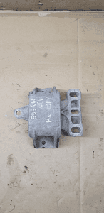 Łapa poduszka silnika VW Golf IV 4 1J0199555AC 1