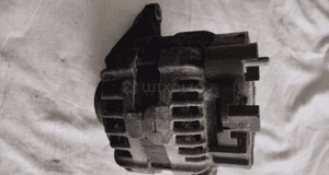 ALTERNATOR MERCEDES SPRINTER W907 2.2 CDI 3