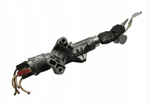 STACYJKA KLUCZYK LAND ROVER DEFENDER 6H12-3K772-AB 2007-2014 1