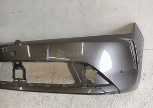 Zderzak przód przedni opel astra l vi 22- 3