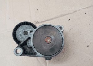 Napinacz paska rolka BMW E39 2.5 1427252 2