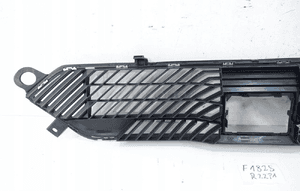 Citroen C4 aircross 2022- atrapa kratka pod radar zderzaka przód 9834691880 5