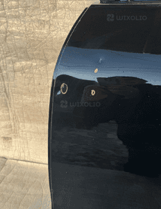 Ford kuga MK3 drzwi lewe 19- 2