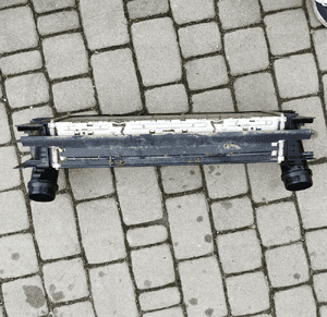intercooler bmw f20 21 22 23 f30 31 32 33 34 2