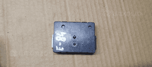 Filtr przeciwzakłóceniowy moduł BMW X1 E84 9181455 4