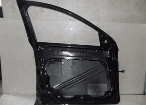 Volvo XC60 i 2008-2017 drzwi lewe przód 492-46 5