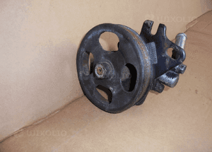 POMPA WSPOMAGANIA NISSAN 100NX ALMERA N15 1.6B 2