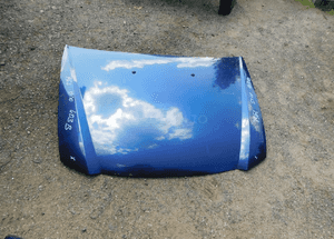 stilo 5D maska kolor 403/B nr 1962 WYSYŁKA 1