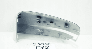 Obudowa lusterka prawa bmw 3 G20 G21 2018- 7484410 4