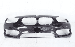 Zderzak przód przedni bmw 1 F20 F21 lift 2015- 7371736 1
