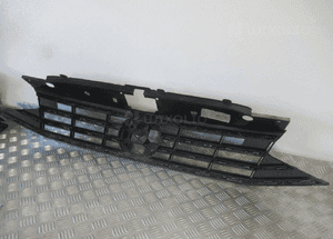 Grill grill atrapa vw passat B8 lift 2019- 6
