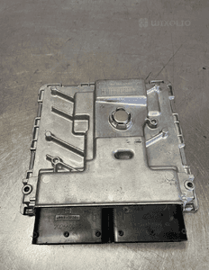 KOMPUTER SILNIKA VW SKODA SEAT AUDI 06K907425M ORG 1