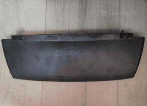 Dodatkowe światło stop Audi OE 8w5945097 2