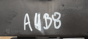 Moduł sterownik interface Audi A4 B8 8T0035785 10
