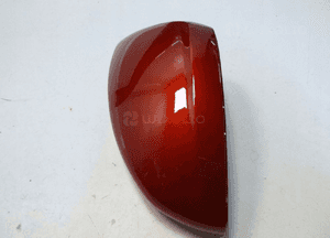 Peugeot 208 gti lewa osłona obudowa lusterka nowa 3