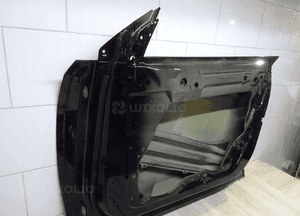 Tesla model y drzwi prawy przód 1493538-00-D 7