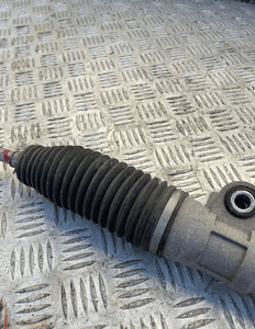 PRZEKLADNIA MAGLOWNICA FIAT 500X 52005180 ORG FV 6