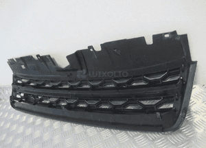Grill gril atrapa land rover discovery sport L550 2014-2019 15