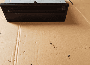 czytnik navi audi a 6 c 6 4f0035729d 1