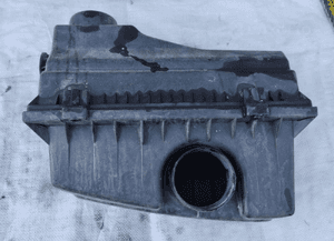 Obudowa filtra powietrza peugeot 406 1.8 2.0 b 16V 9630848180 3
