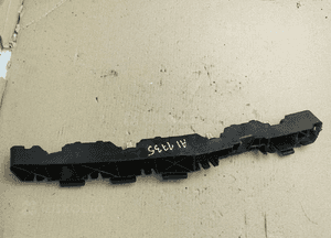Ślizg zderzaka tył lewy hyundai tucson iii 15-20 86615-D7000 2