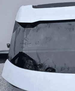Klapa bagaznika kompletna renault rafale teqp org 5