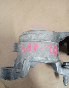 Napinacz paska rolka Peugeot 407 1.8 3