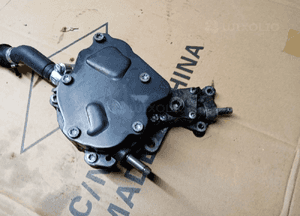 Pompa Vacum Wakum VW Golf V Plus 1.9 TDI 038145209K 2