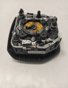 Land rover discovery sport L550 airbag poduszka kierowcy 6