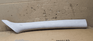 Osłona poszycie słupka prawy przód VW Golf IV 1J0867352B 5