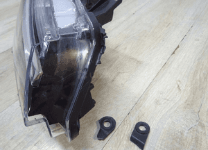 Lampa toyota corolla E16 lift full led prawa 81110-02L70-00 12