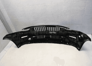 Bmw 2 M2 F44 s line zderzak przód przedni 4xPDC nr 50 8