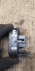 Przełącznik panel sterowania szyb Ford Escort 93BG14A132AA 3