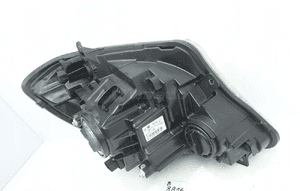 Lampa lewy przód mercedes sprinter W906 lift 13- 5