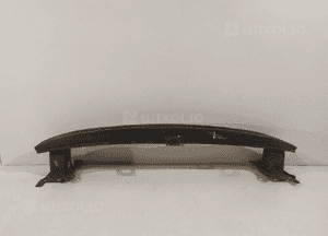 VW GOLF V Belka zderzaka przód - 14754 1