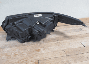 Lampa przednia przód prawa range rover vogue iv 4 L405 xenon LR067208 2012-2016 13