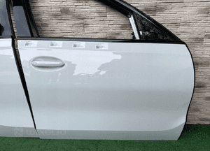Drzwi bmw X6 G06 X6M F96 A300 3