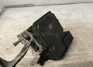 Pompa abs mercedes W204 A0064312612 A2045454732 5