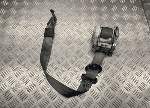 AUDI Q5 PAS BEZPIECZEŃSTWA PRAWY PRZÓD 8R1857706N 1