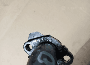 Rurka przewód EGR Mercedes E-Klasa W213 2.0 CDI A6541401400 3
