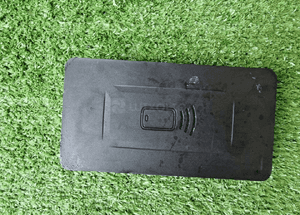 ŁADOWARKA INDUKCYJNA BMW 5A0D8A8 1