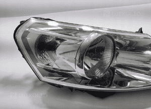 Lampa prawa przód przednia jumpy expert scudo ii 1401367980 2007-13 europa 3