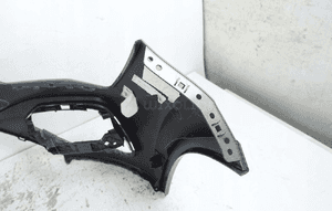 Zderzak przód przedni seat ateca lift 2020- 575807221T 10