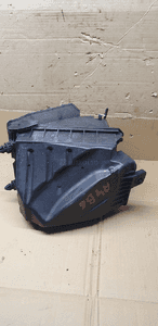 Obudowa filtra powietrza Audi A4 B6 06B133837T 06B133835A 5