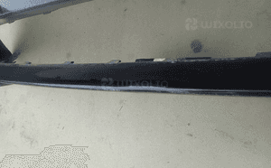 Zderzak przód przedni bmw 1 i F20 F21 lift 15- 4